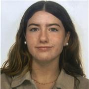 Professor de ESO (1r,2n preferiblemente) y primaria